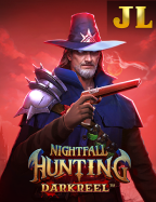 gclub สล็อต มือ ถือฝาก 50 รับ 100 บา คา ร่า: การเริ่มต้นที่ยอดเยี่ยม