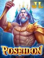 gclub เครดิต ฟรี: เรียนรู้วิธีเล่นเกมสล็อต Jili